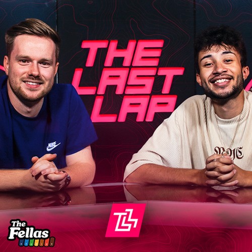 Episode image