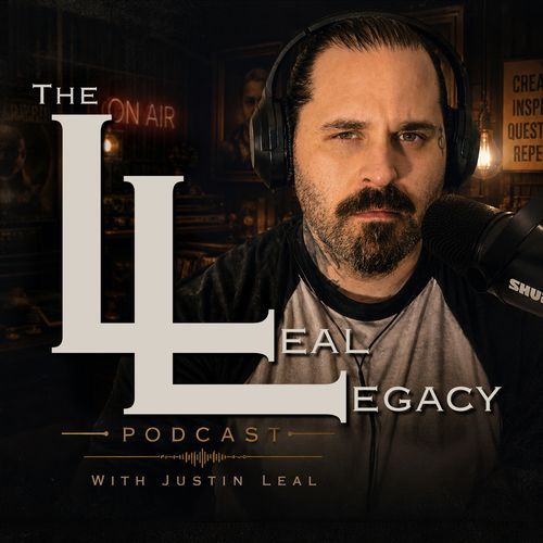The Leal Legacy