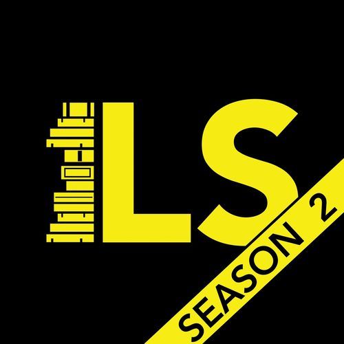 Episode image