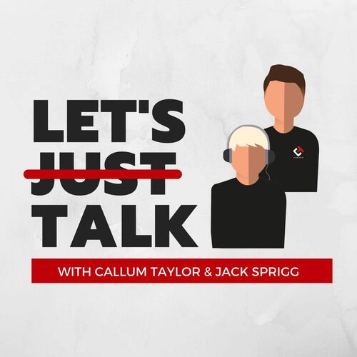 Episode image
