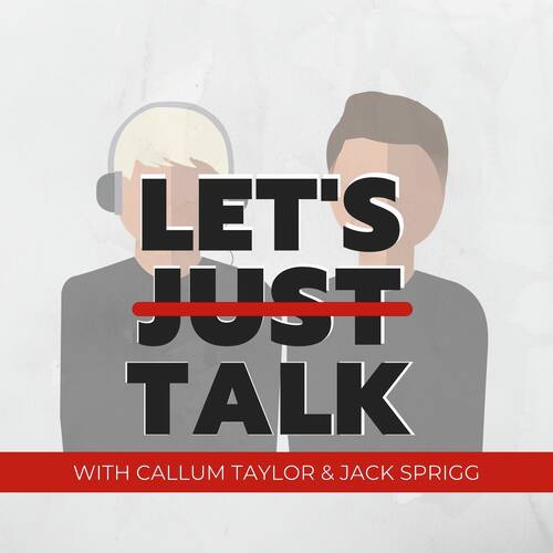 Episode image