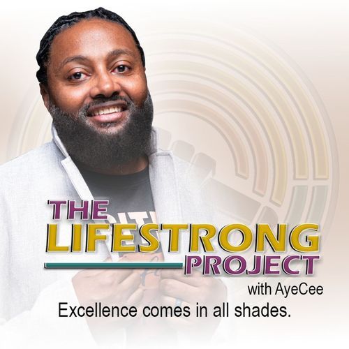 The LifeStrong Project
