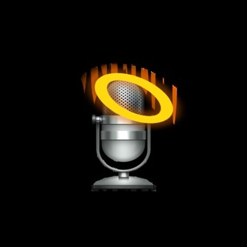 Episode image