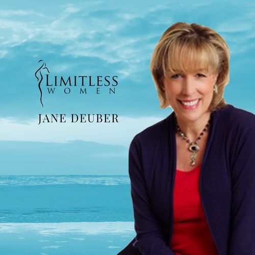 Episode image