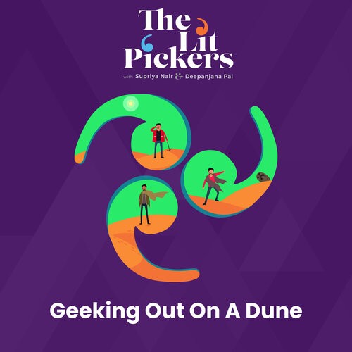 Episode image