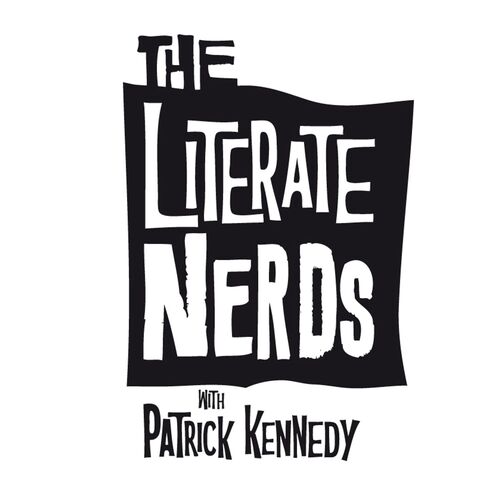 Episode image