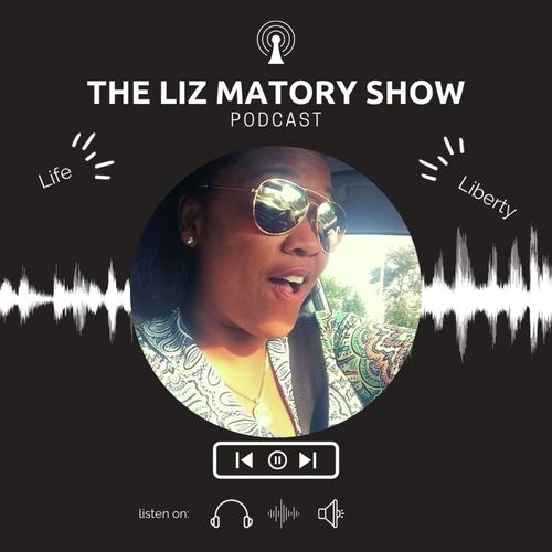 The Liz Matory Show