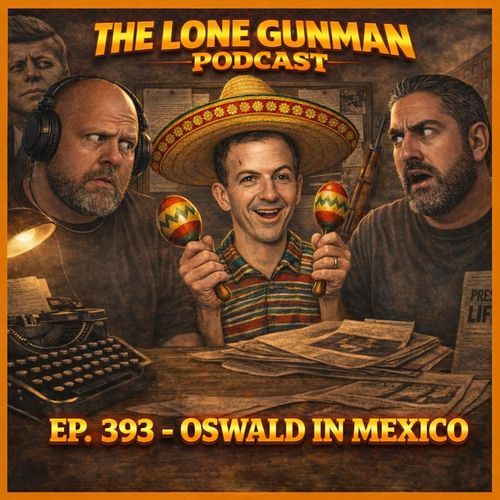 Episode image