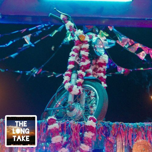 Episode image