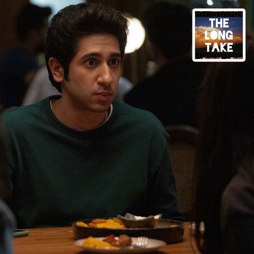 Episode image