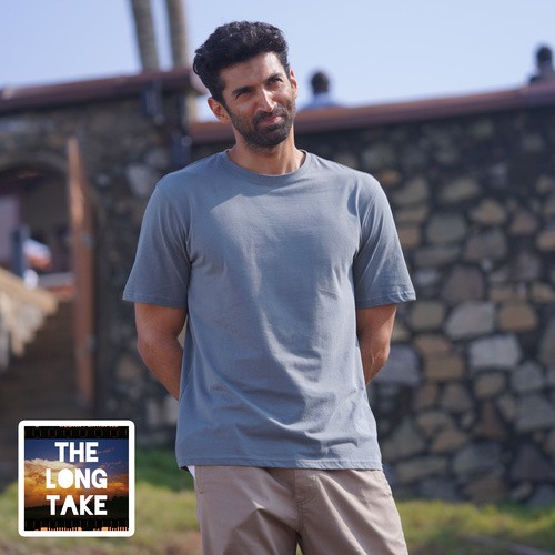 Episode image