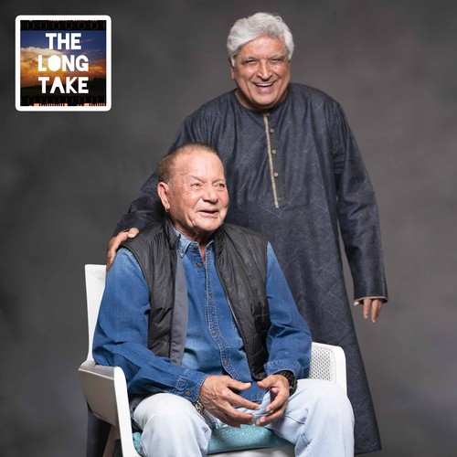 Episode image
