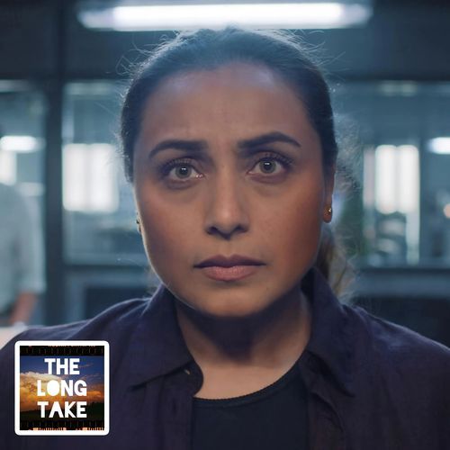 Episode image