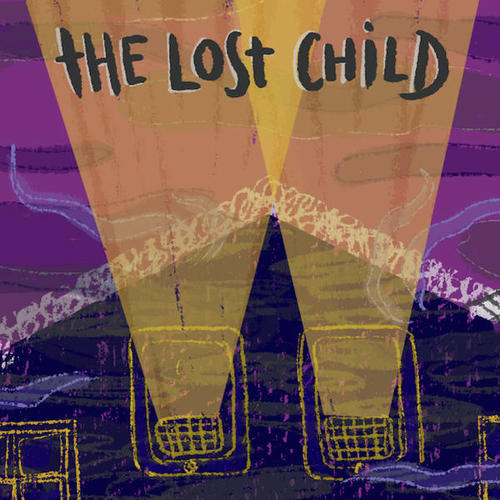 The Lost Child