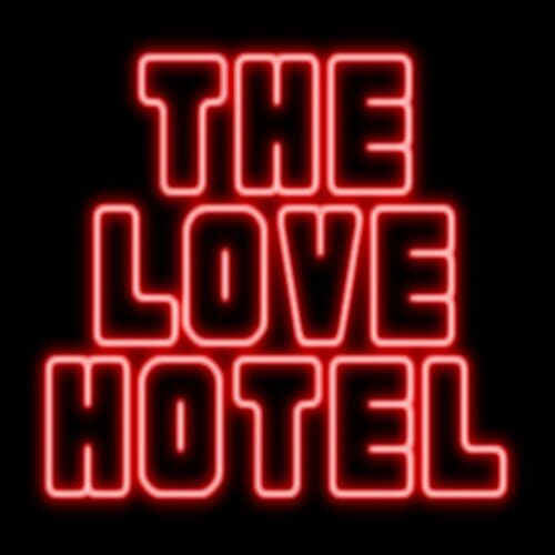 The Love Hotel | Todays Hits & R&B