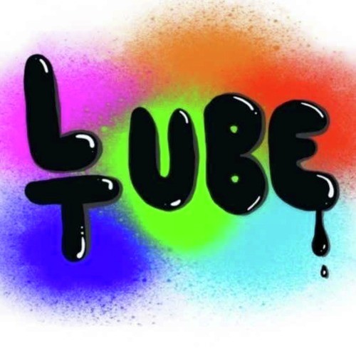 The LubeTube Podcast
