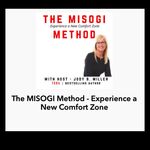 Interview on the Paul and Jordana Show WCCO Radio from The MISOGI ...