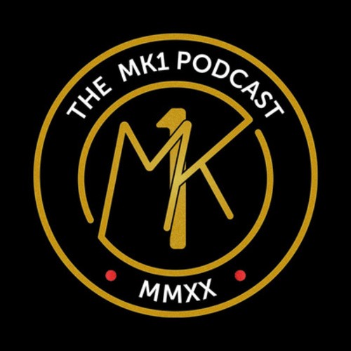 Episode image
