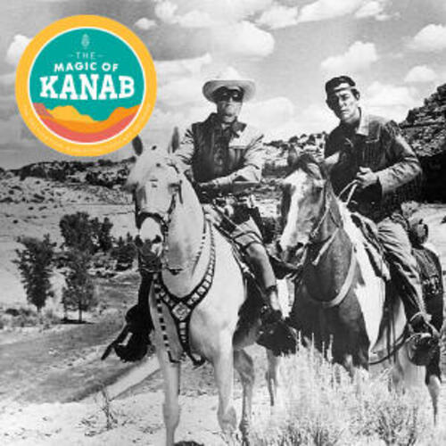 Episode image
