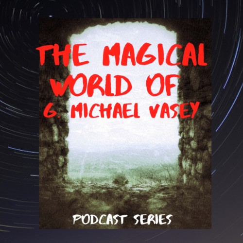 Episode image