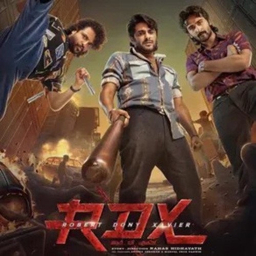 rdx-malayalam-movie-review-song-download-from-the-mallu-alter-ego