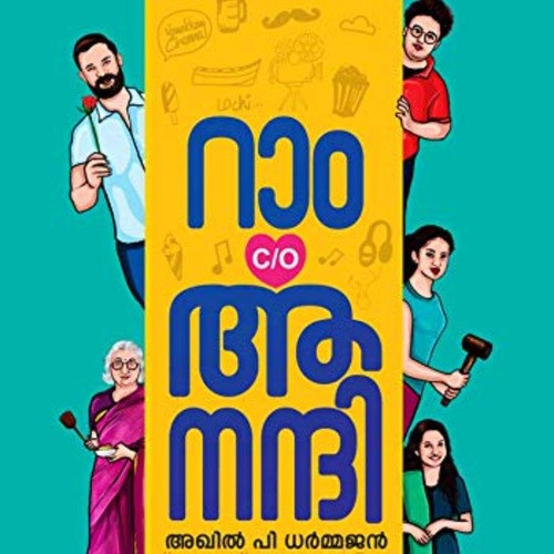 Episode image