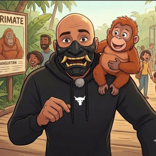 Episode image