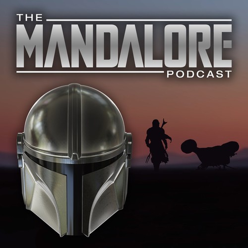 Episode image