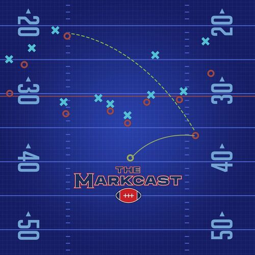 UFL 2025 Schedule Released, What You Need to Know Before Kickoff