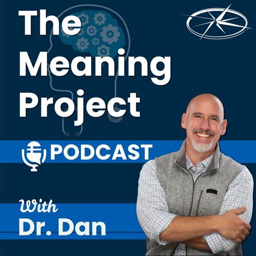 tmp-ep64-the-meaning-of-freedom-w-rabbi-b-from-the-meaning-project