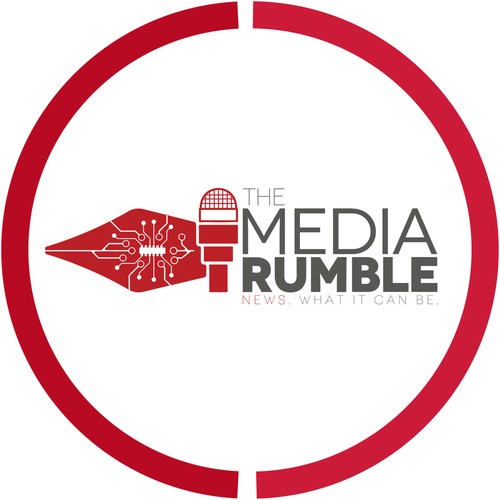 The Media Rumble podcast