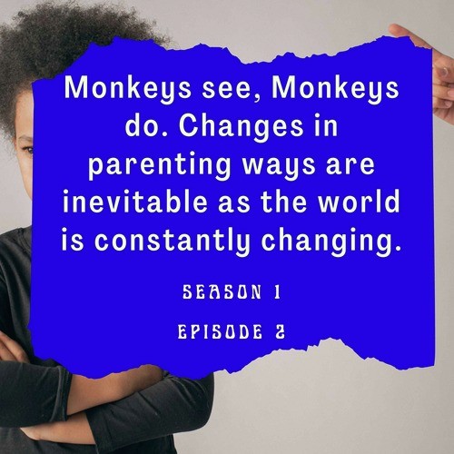 Episode image