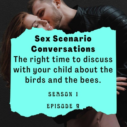 Episode image