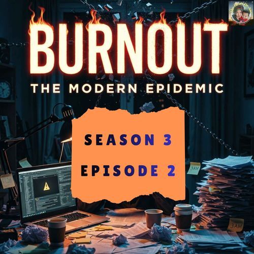 Episode image