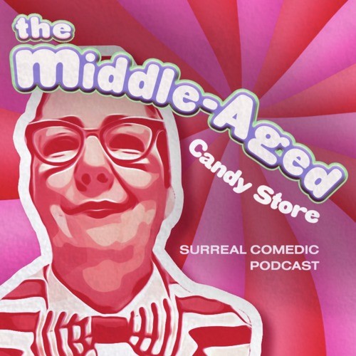 Episode image