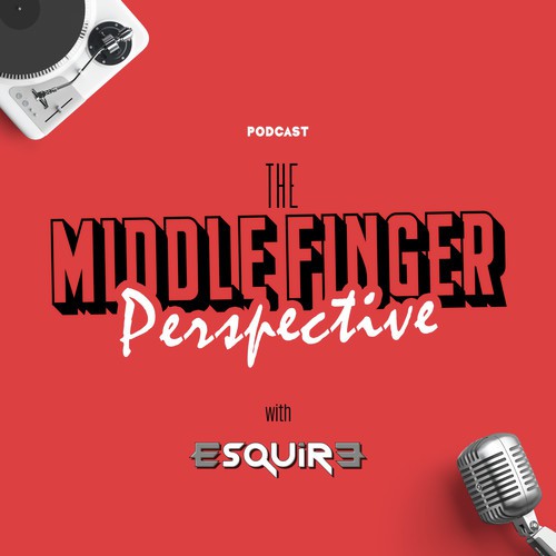 Episode image