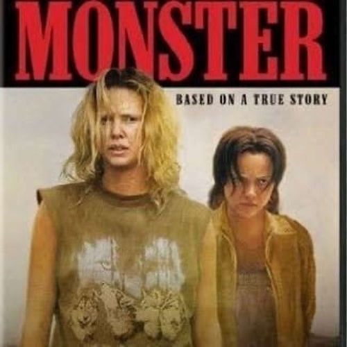 Episode image