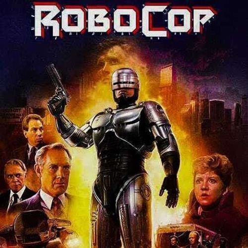 Episode image