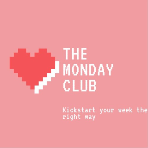 The Monday Club