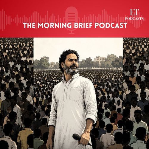 Episode image