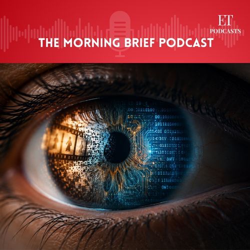 Episode image