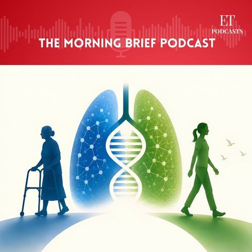 Episode image