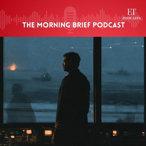 Episode image