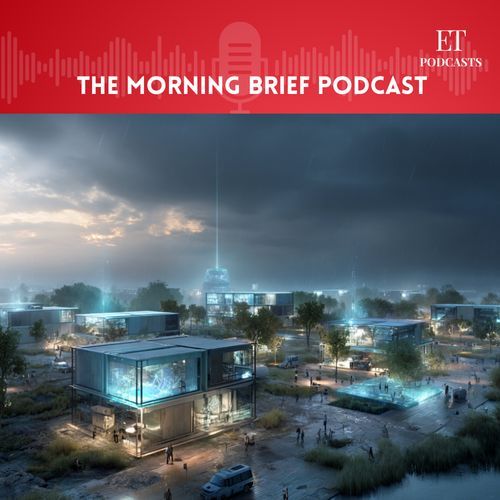 Episode image