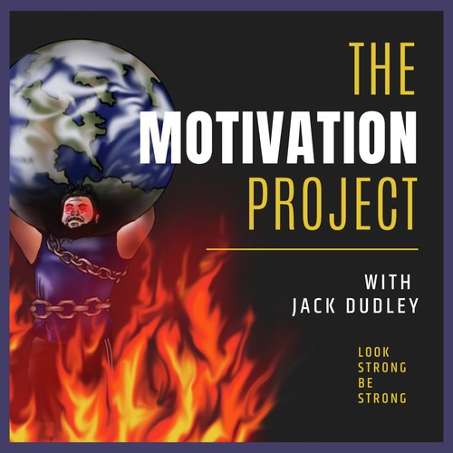 The Motivation Project