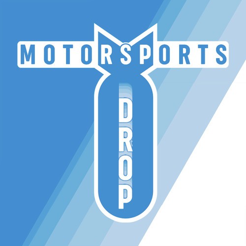The Motorsports Drop