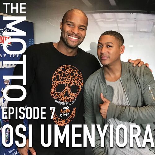 Episode image
