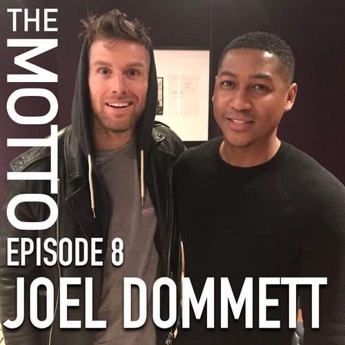 Episode image