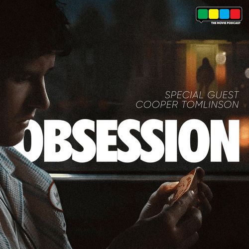 Episode image