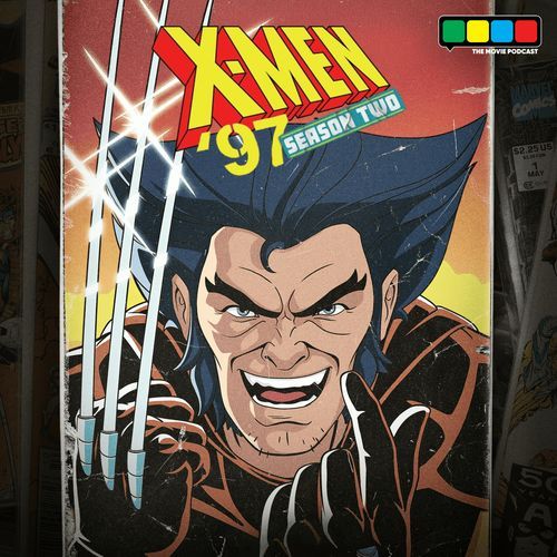 Episode image